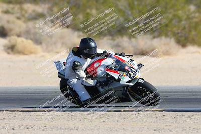 media/Jan-13-2025-Ducati Revs (Mon) [[8d64cb47d9]]/2-A Group/Session 3 Turn 9 Backside/